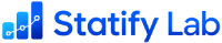 Statify Lab